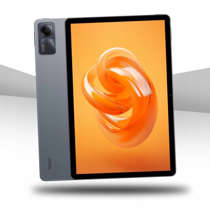 Tablet Xiaomi Redmi Pad SE - zdjęcie produktu
